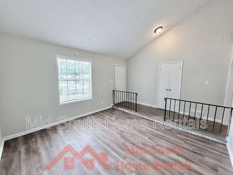 3809 Dante Ave - Photo 4 of 24