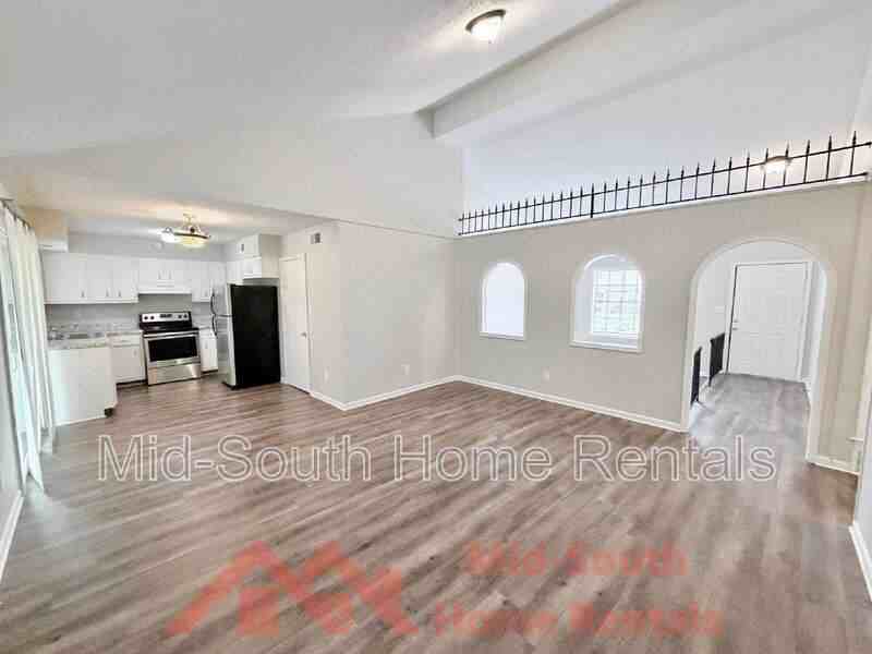 3809 Dante Ave - Photo 6 of 24
