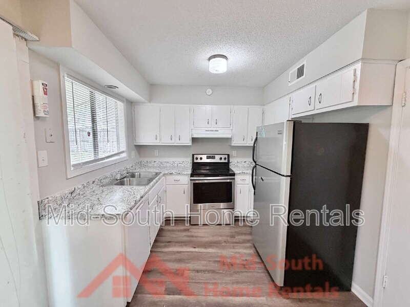 3809 Dante Ave - Photo 7 of 24