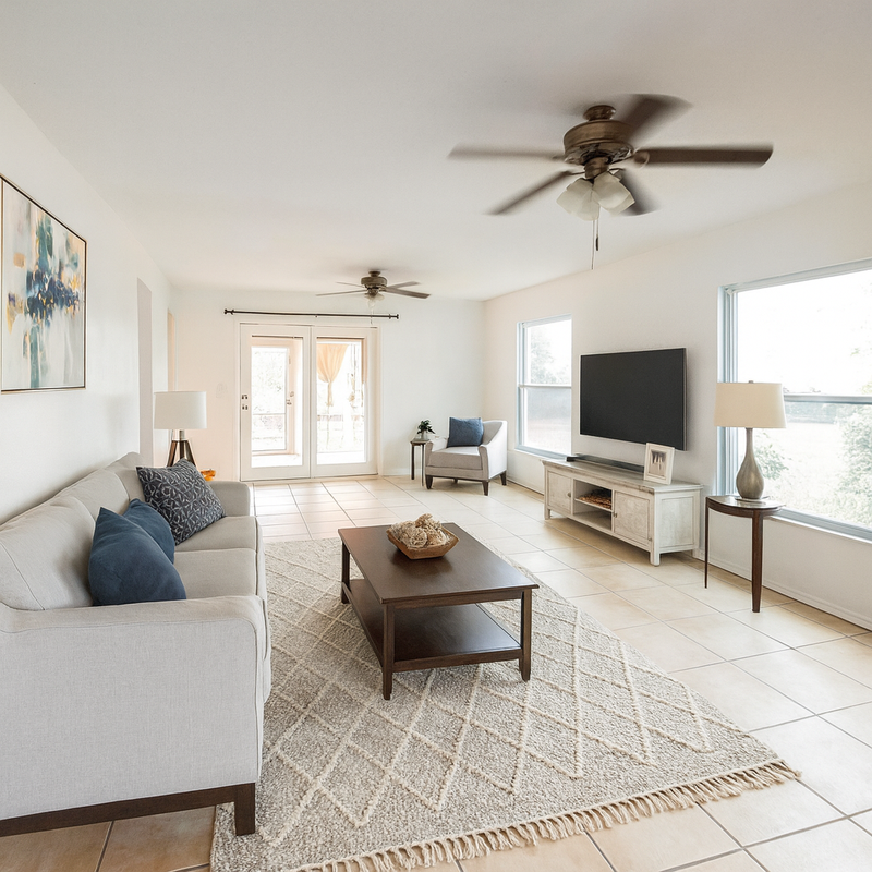 7811 43rd Avenue Dr W