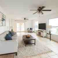 featured image of 7811 43rd Avenue Dr W