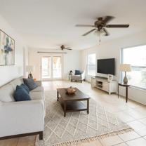 7811 43rd Avenue Dr W - Photo 1 of 1