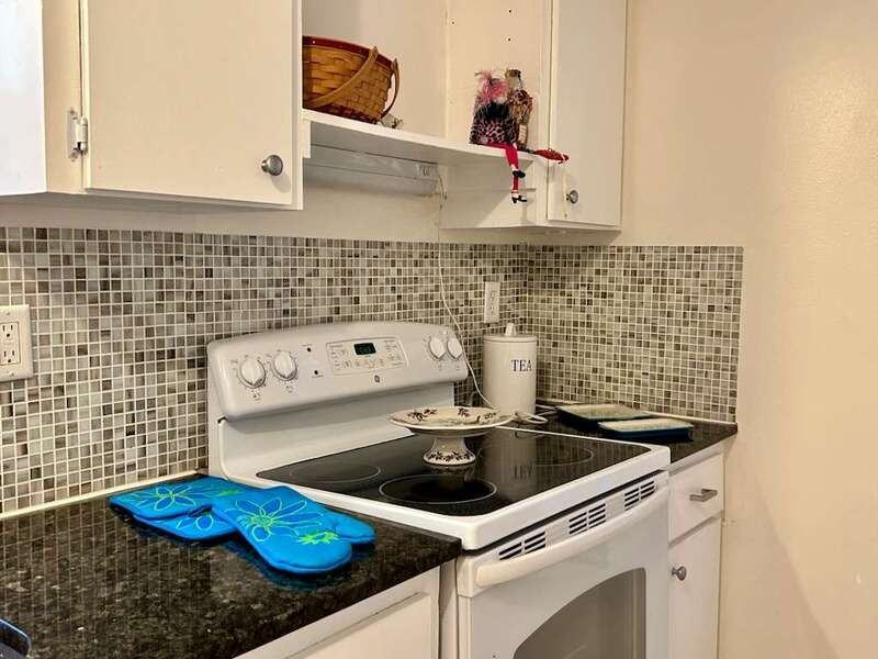 7811 43rd Avenue Dr W - Photo 3 of 11