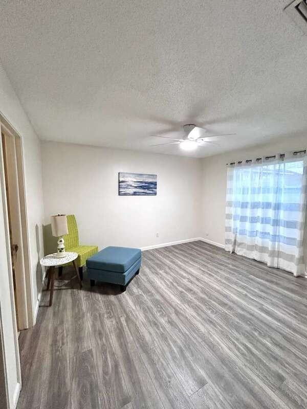 7811 43rd Avenue Dr W - Photo 6 of 11