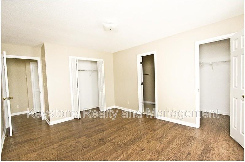 1770 Crestview Dr - Photo 5 of 8