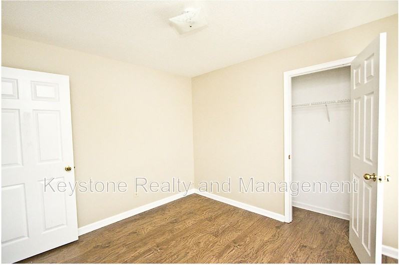 1770 Crestview Dr - Photo 7 of 8