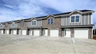 580 Heritage Pointe Dr #708 - Photo 1 of 1