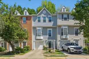 522 Breckinridge Sq Se - Photo 1 of 1