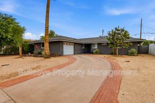 4607 N 82nd St - Photo 1 of 1