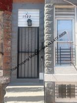 1722 N Monroe St - Photo 1 of 1