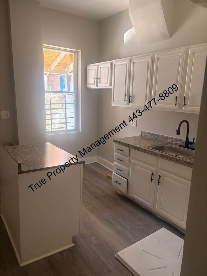1722 N Monroe St - Photo 4 of 13
