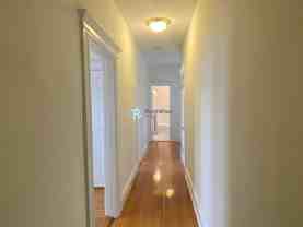 110 Warren St #12 - Photo 1 of 1