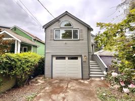 featured image of 7533 30th Ave Ne