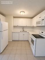 6 Universal St #8 - Photo 1 of 1
