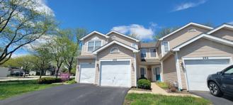 288 Hunterdon Ct - Photo 1 of 1