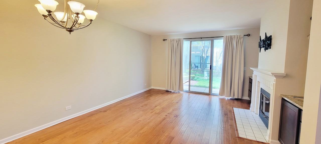 288 Hunterdon Ct - Photo 2 of 21