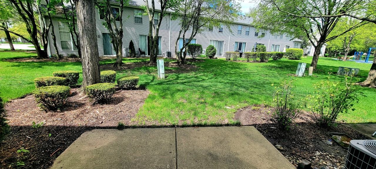 288 Hunterdon Ct - Photo 5 of 21