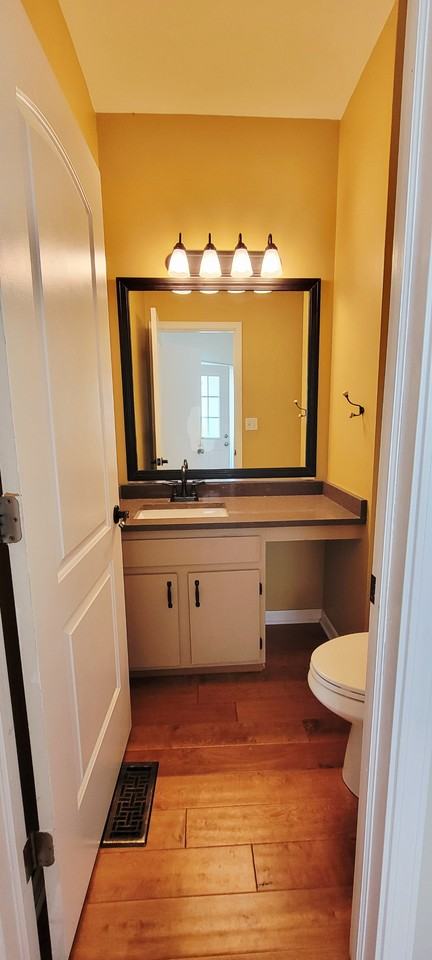 288 Hunterdon Ct - Photo 4 of 21