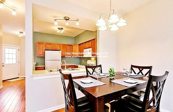 288 Hunterdon Ct - Photo 6 of 21