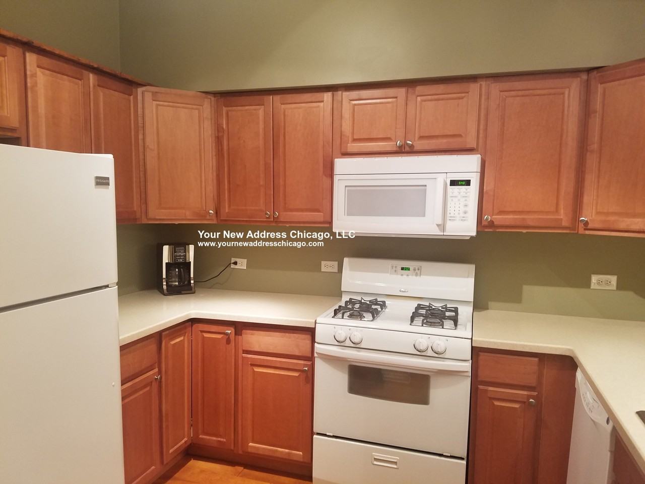 288 Hunterdon Ct - Photo 7 of 21