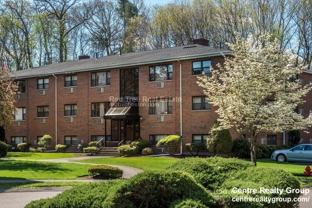 266 Grove St #10 - Photo 1 of 1