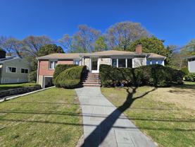 50 Stanley Rd - Photo 1 of 1