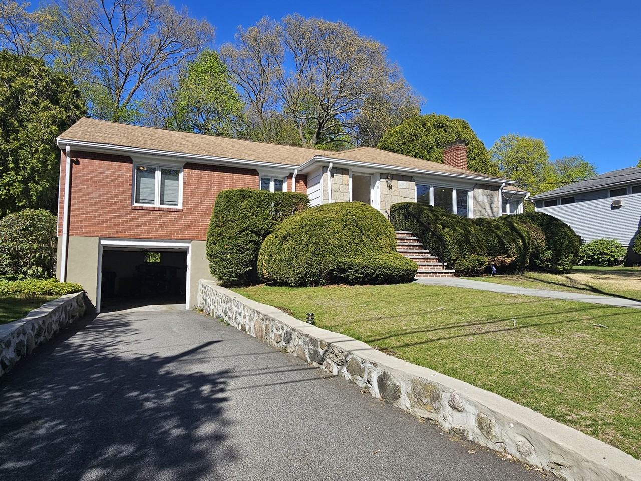 50 Stanley Rd - Photo 2 of 19