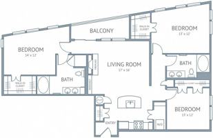featured image of 660 Ocean Ave