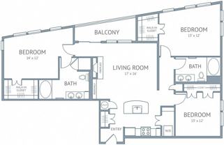 660 Ocean Ave - Photo 1 of 1