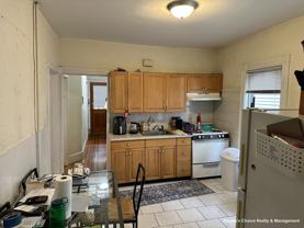 55 Grove St #1 - Photo 1 of 1