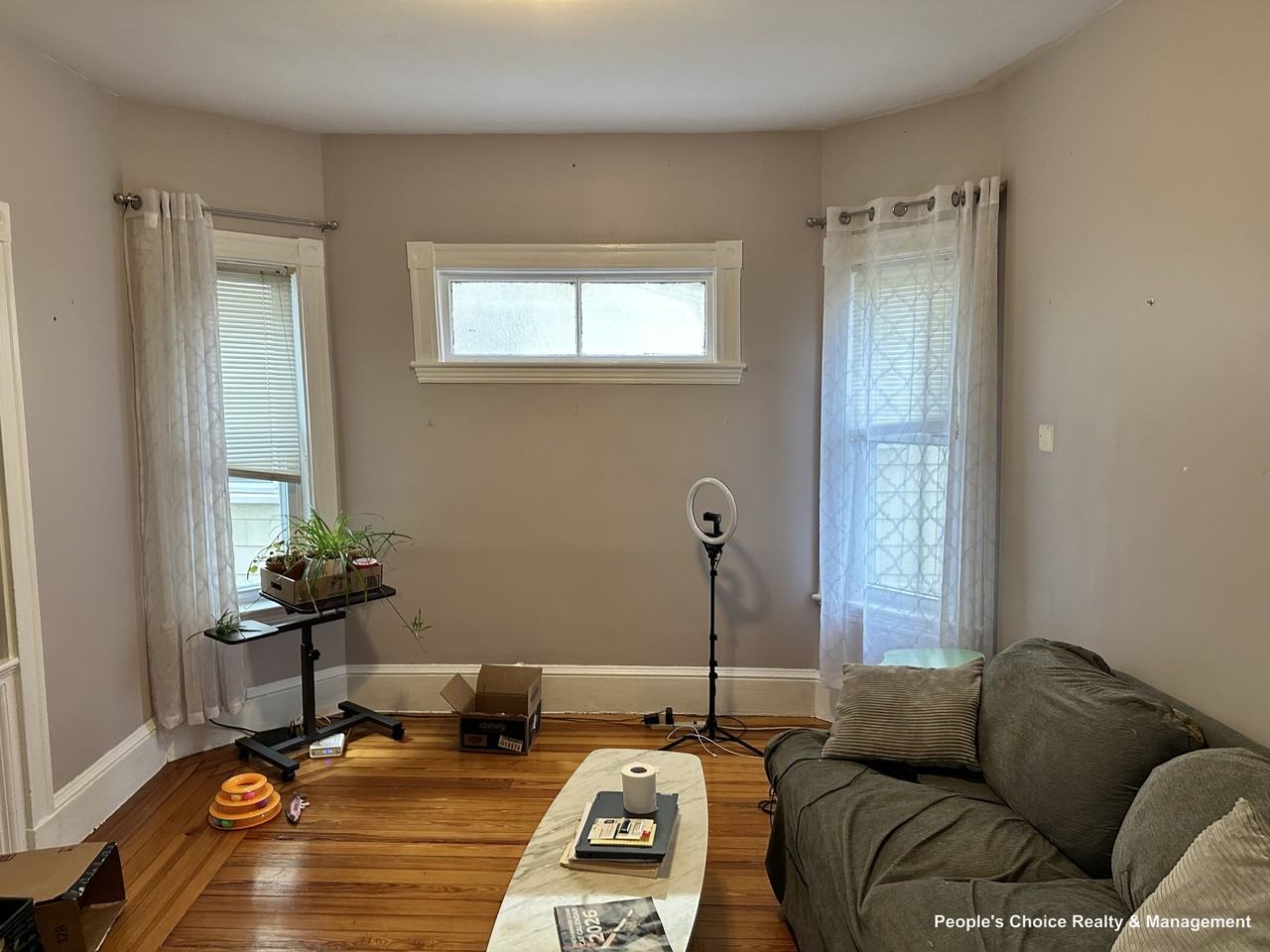 55 Grove St #1 - Photo 2 of 5