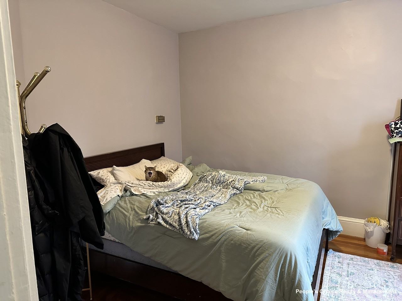 55 Grove St #1 - Photo 3 of 5