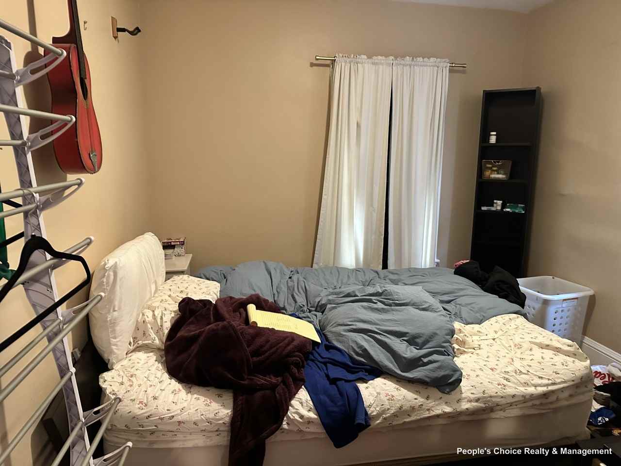 55 Grove St #1 - Photo 4 of 5