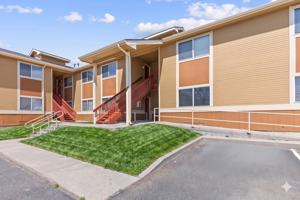featured image of 1503 Fillmore St