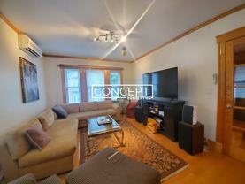 59 Court St #2 - Photo 1 of 1