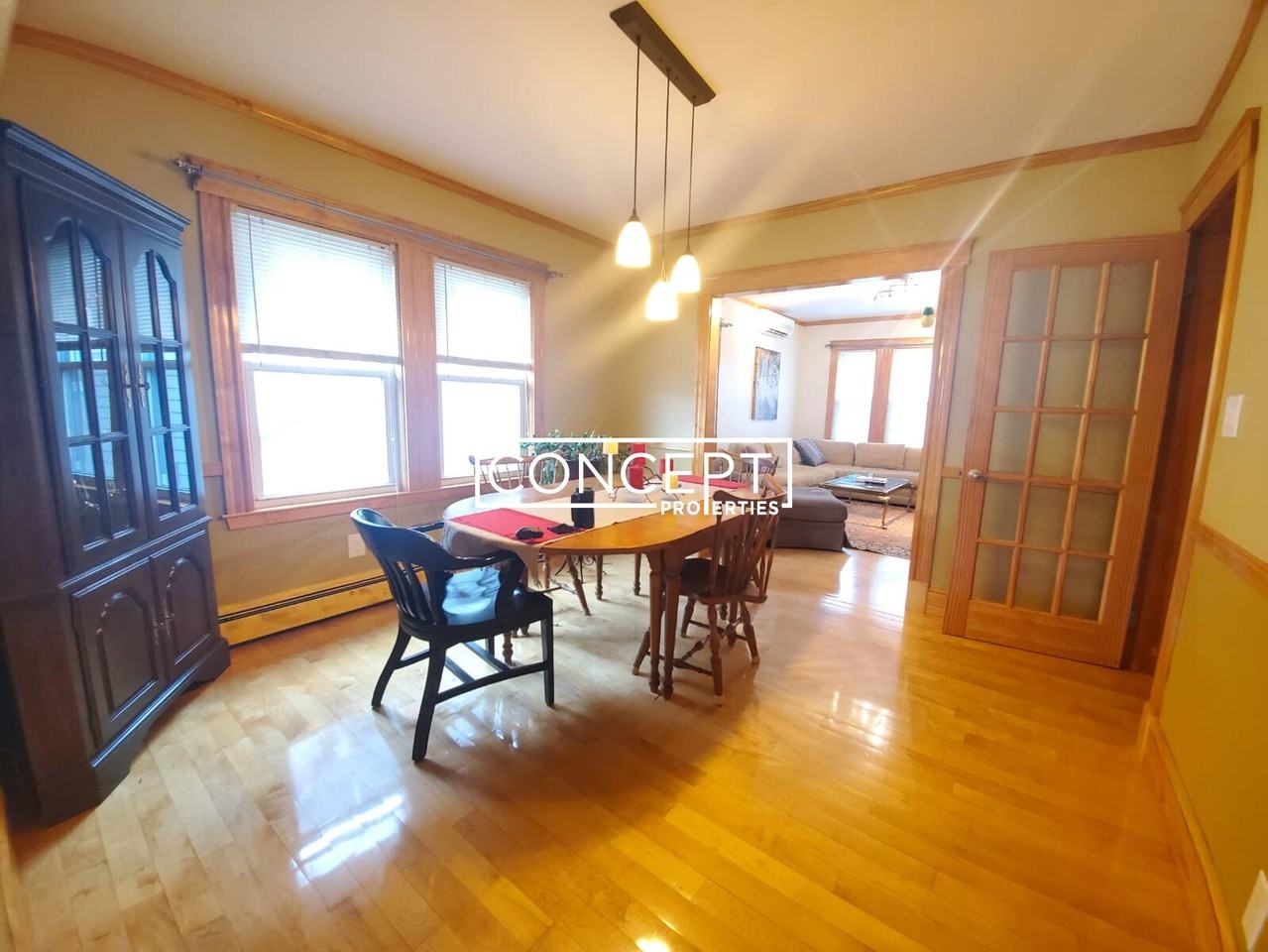 59 Court St #2 - Photo 2 of 27