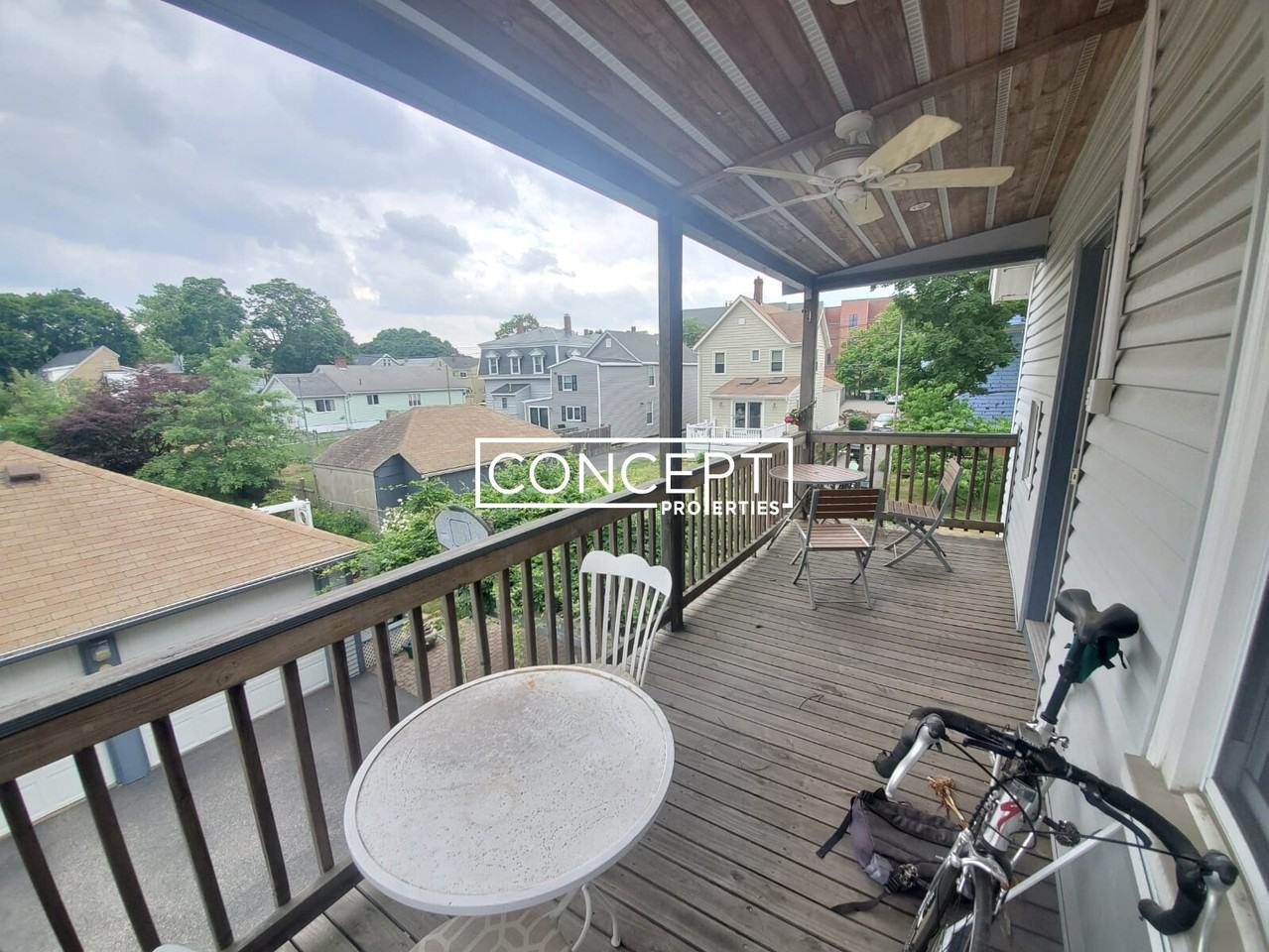 59 Court St #2 - Photo 4 of 27