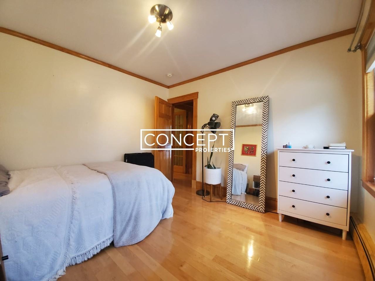 59 Court St #2 - Photo 6 of 27