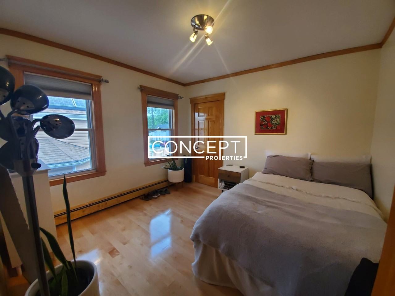 59 Court St #2 - Photo 7 of 27