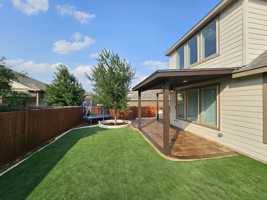 featured image of 2805 Cheney Rd #NA