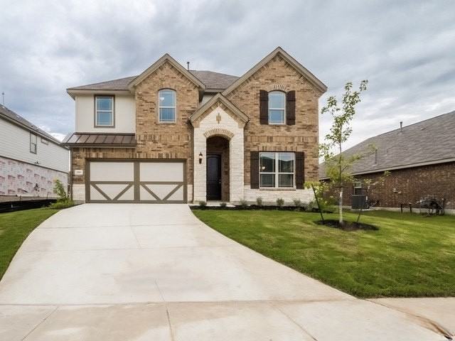 2805 Cheney Rd #NA - Photo 2 of 20