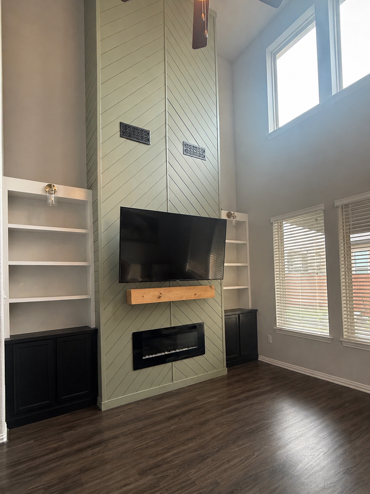 2805 Cheney Rd #NA - Photo 3 of 20