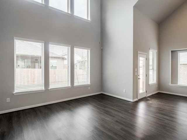 2805 Cheney Rd #NA - Photo 4 of 20