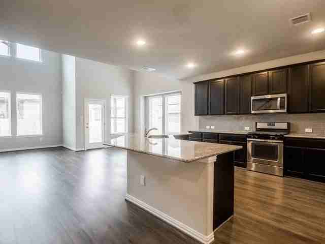 2805 Cheney Rd #NA - Photo 5 of 20