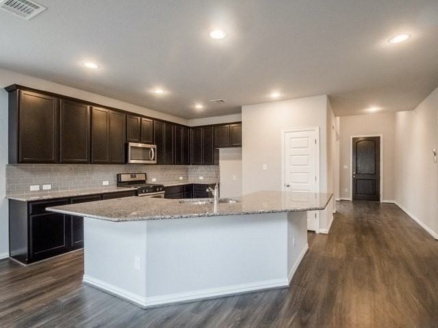 2805 Cheney Rd #NA - Photo 6 of 20