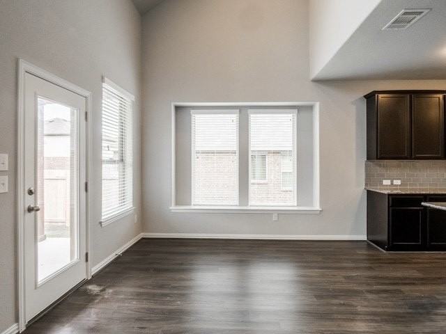 2805 Cheney Rd #NA - Photo 7 of 20