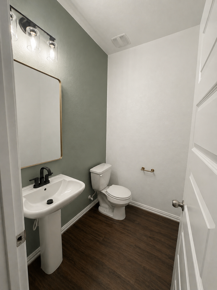 2805 Cheney Rd #NA - Photo 7 of 19