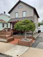 featured image of 4 Dodd Rd #NA