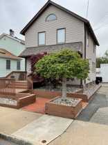 4 Dodd Rd #NA - Photo 1 of 1