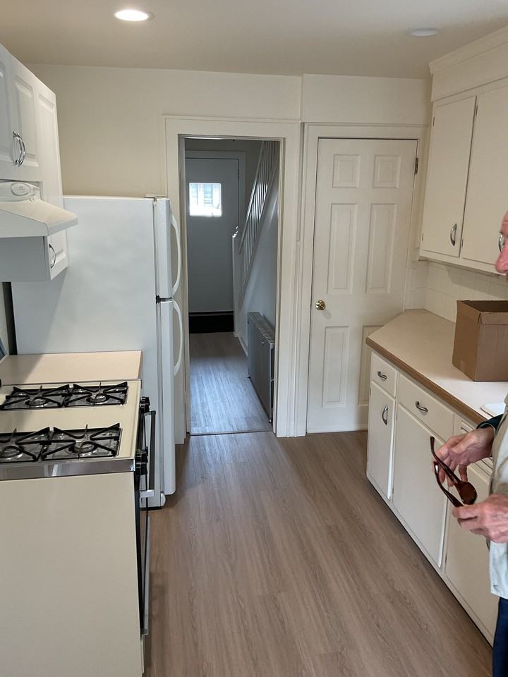 4 Dodd Rd #NA - Photo 2 of 17